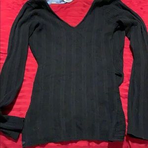 Guess Tops - Sweater Guess Tops - Sweater